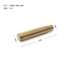8X57JS copper calibration/silver calibration red laser sight 8X57JS Reset device details Picture